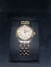 Montre Tissot Classic Dream