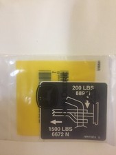 John deere oem original - deere,