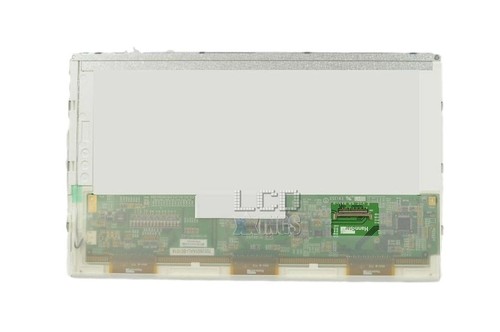 Asus eee 901 écran - asus,