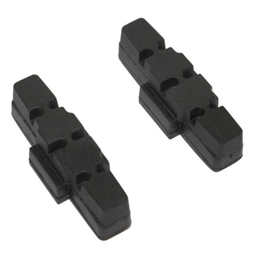Patin frein vtt pour - patin,