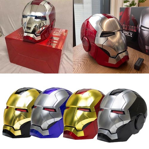 Autoking wearable jarvis - autoking,