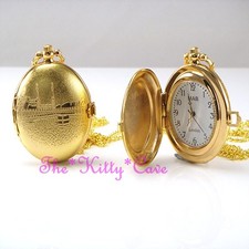 Or Plt Kaaba Eid Islam