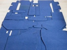 MERCEDES W113 Pagode 230SL