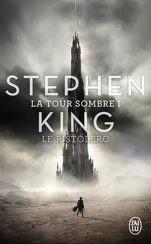 Tour sombre tome le - sombre,, 1