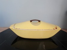 COCOTTE N° 45 ANCIENNE LE