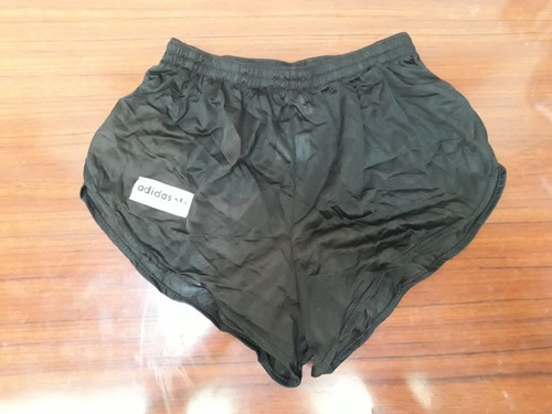 Adidas france nylon - mi,