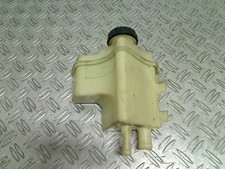 BOCAL DIRECTION ASSISTEE Renault Kangoo Express (FC) 2007 7700414664