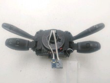 COMBINE COMMODO Peugeot 307 (3A/C/D) 2006 98069976XT