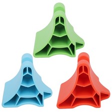 Body Massager Neck Shoulders