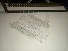 Lot de barrières Gégé pour