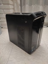 Pc Packard Bell A3362 FR