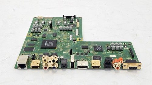 Oppo board 2bdp0903 - oppo,