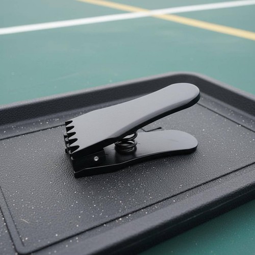 Pince cordage raquette - pince,