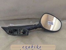retroviseur droit pour Piaggio