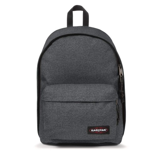 Eastpak sac dos - eastpak,
