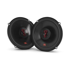 Le kit JBL Stage3 627F