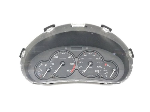 9656696080 tableau bord - 9656696080,