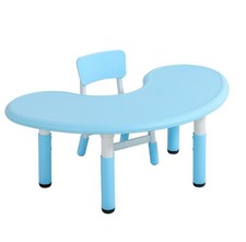 Bureau pour Enfants Réglable