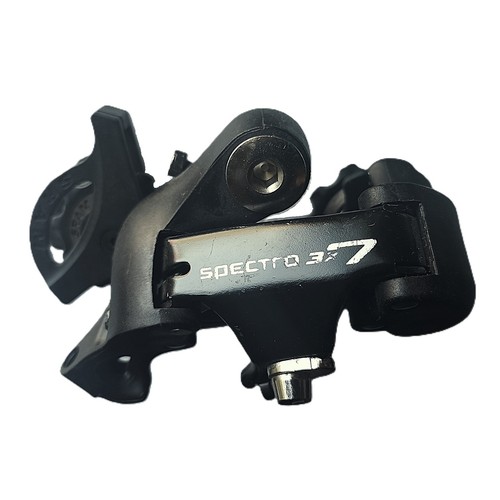 Dérailleur arrière sachs - arrière,