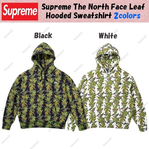 Sweat capuche supreme the - supreme,