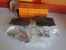 RARE NEUVE A ASSEMBLER SNCF