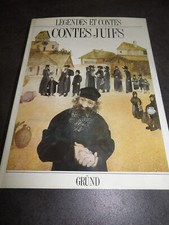 Z5- Légendes et contes-