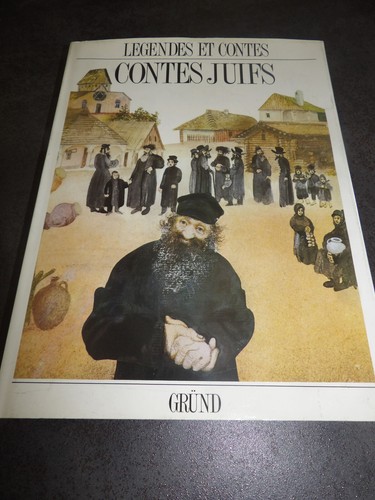 Légendes contes - z5-,