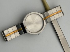 Movado Étui Case 85-40-871