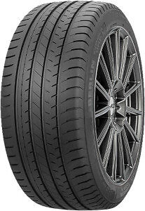 245 r18 100w berlin - 245/45,