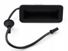 pour FORD FOCUS II MK2 04-15