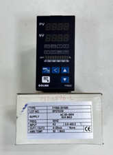 Contrôleur PID numérique