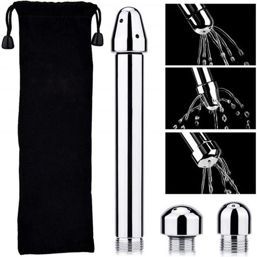 Douche anale pomme - douche,