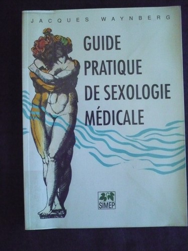 Jacques waynberg guide - jacques,