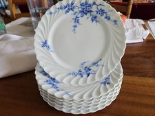 vaisselle porcelaine de