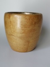 Aldo tura per macabo - tura,