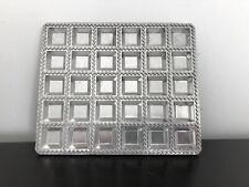 moule 30 ravioles raviolis pâtes fraîches PORT OFFERT