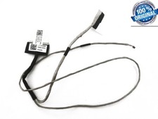 11777635-00 Câble Plat