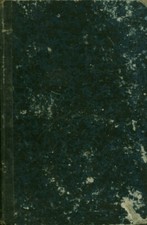 Livre ancien biographie des célébrités militaires des armées de terre et de mer 