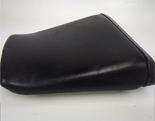 Selle passager yamaha - selle,