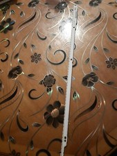 1pc LED strip 2012SVS40 7032NNB RIGHT56 3D For Samsung 40'' TV UE40ES6100 