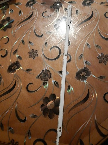 1pc led strip 2012svs40 - 1pc,