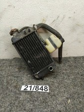 Radiateur Et Vasque Cagiva