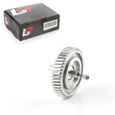 Original LST Moteur Toit