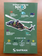 2023 DOC PUB SAFRAN NHI NH90