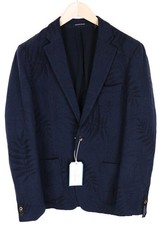Blazer Pour Homme SCOTCH &