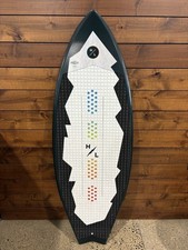 Hyperlite Broadcast Wakesurf
