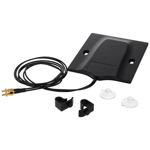 6000451 10000s netgear - [6000451-10000s],