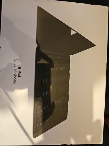 Clavier apple smart - apple,