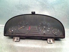 Compteur PEUGEOT 405