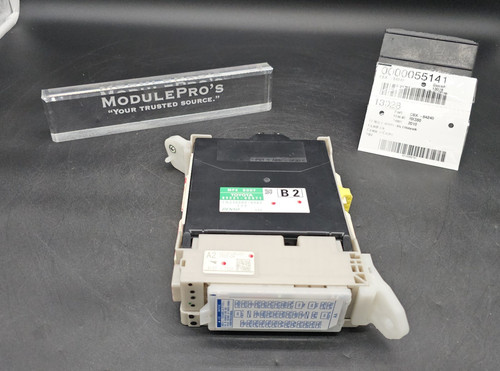 2010 2012 lexus - 2010-2012, rx450h